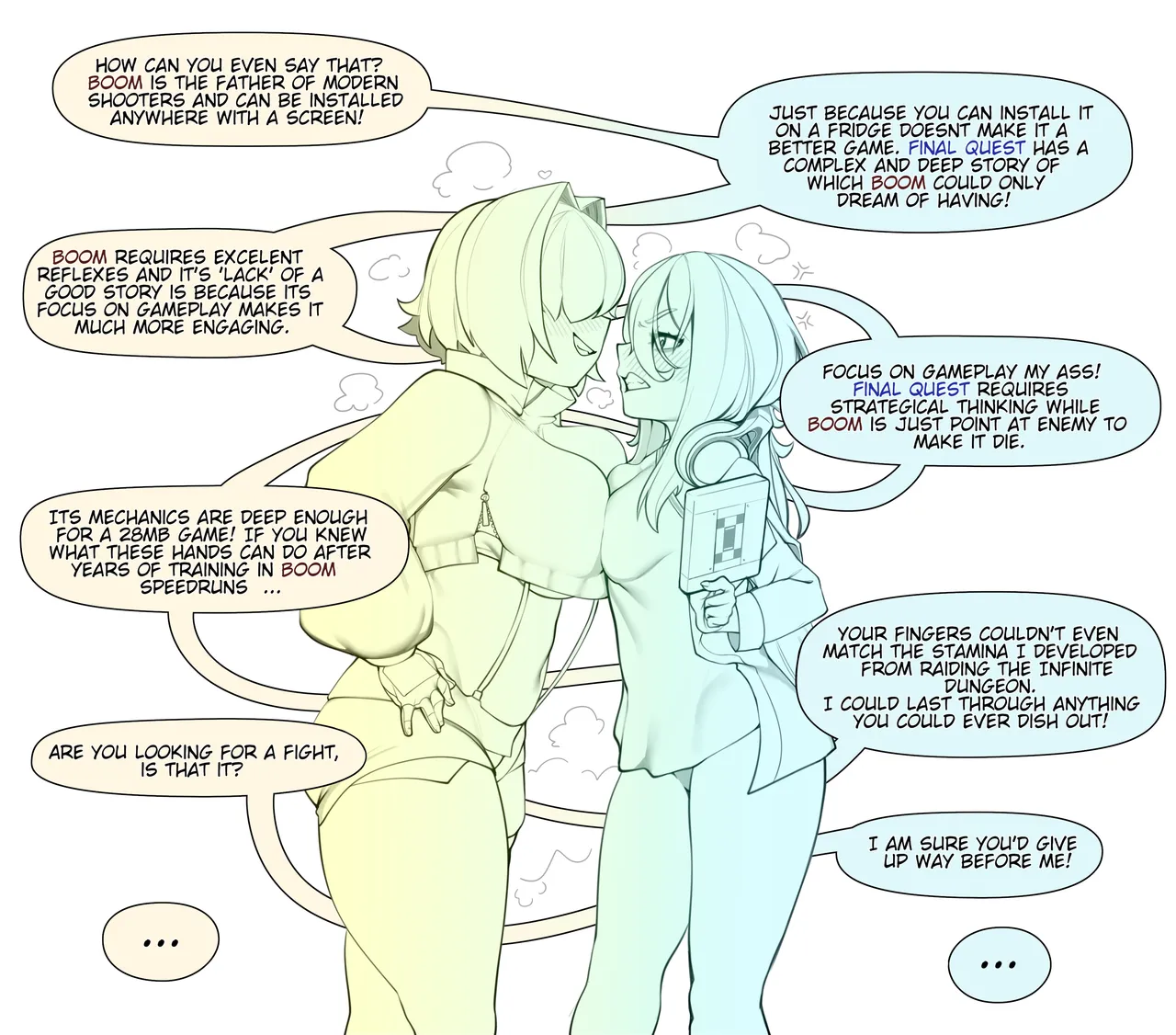 Manga Page 271