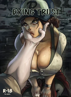 Gallery Cover