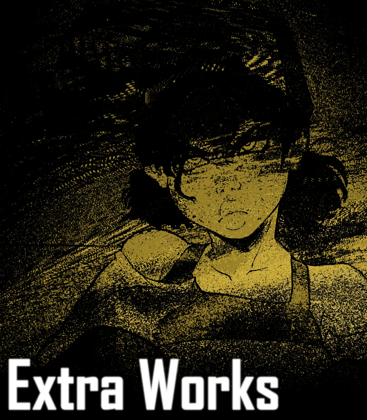 Manga Page 40