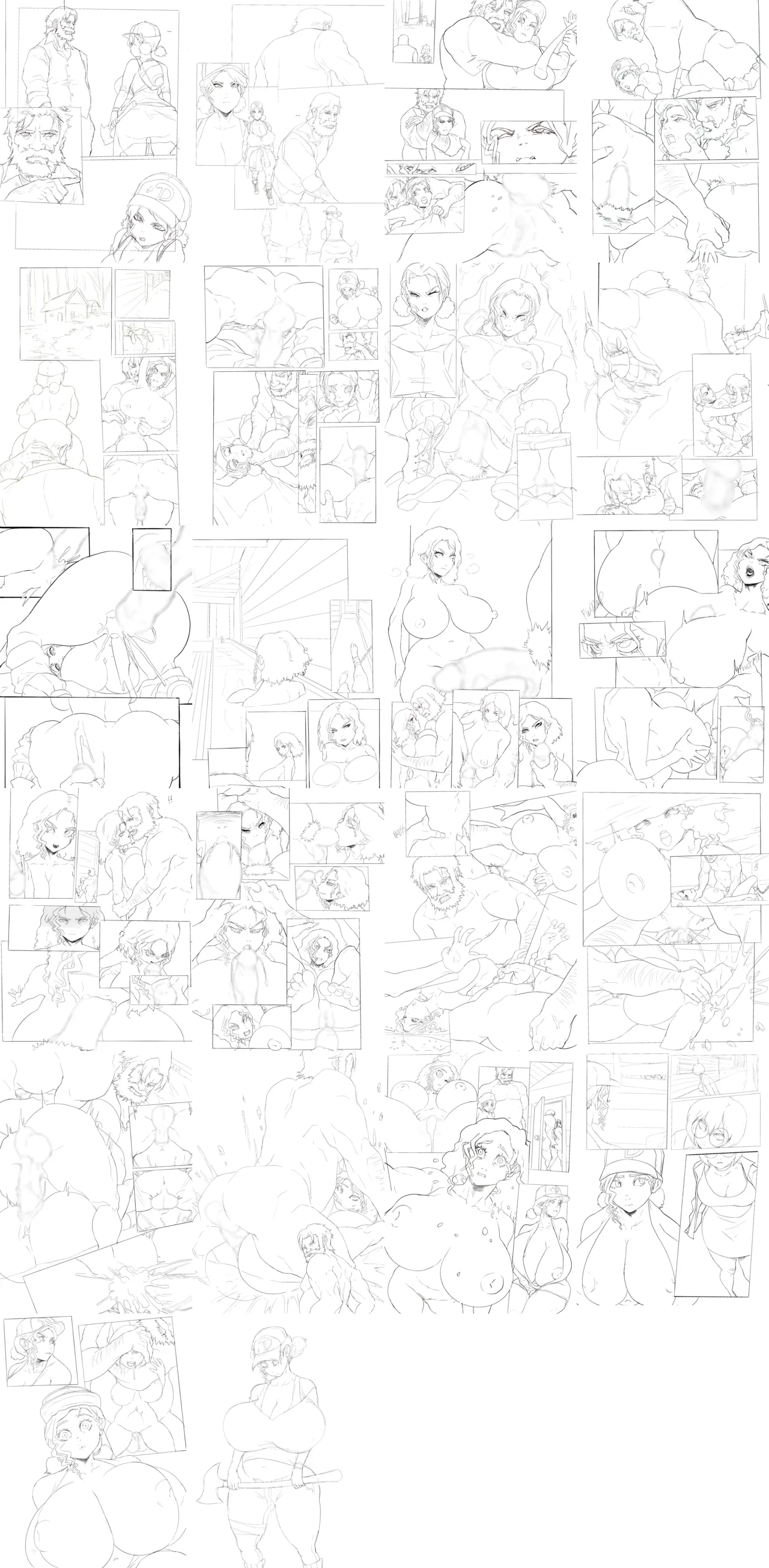 Manga Page 52