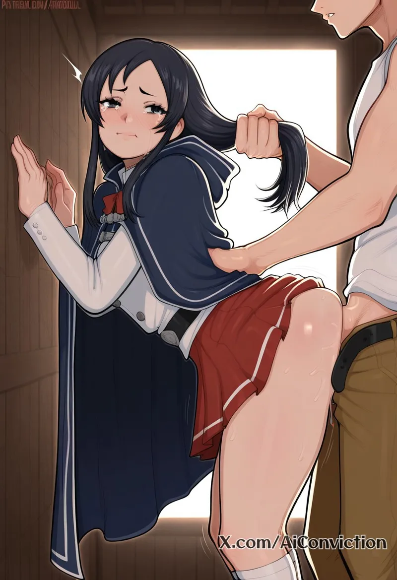 Manga Page 54