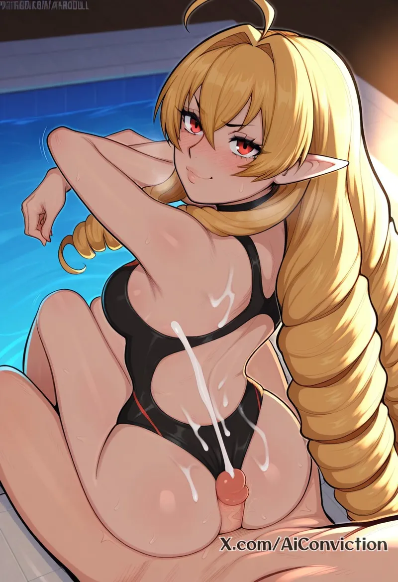 Manga Page 123