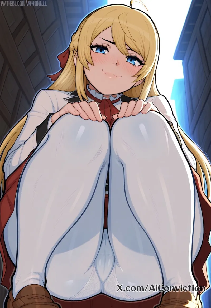 Manga Page 201