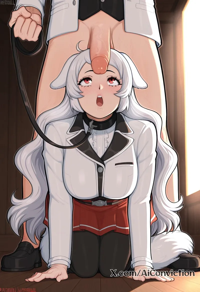 Manga Page 231