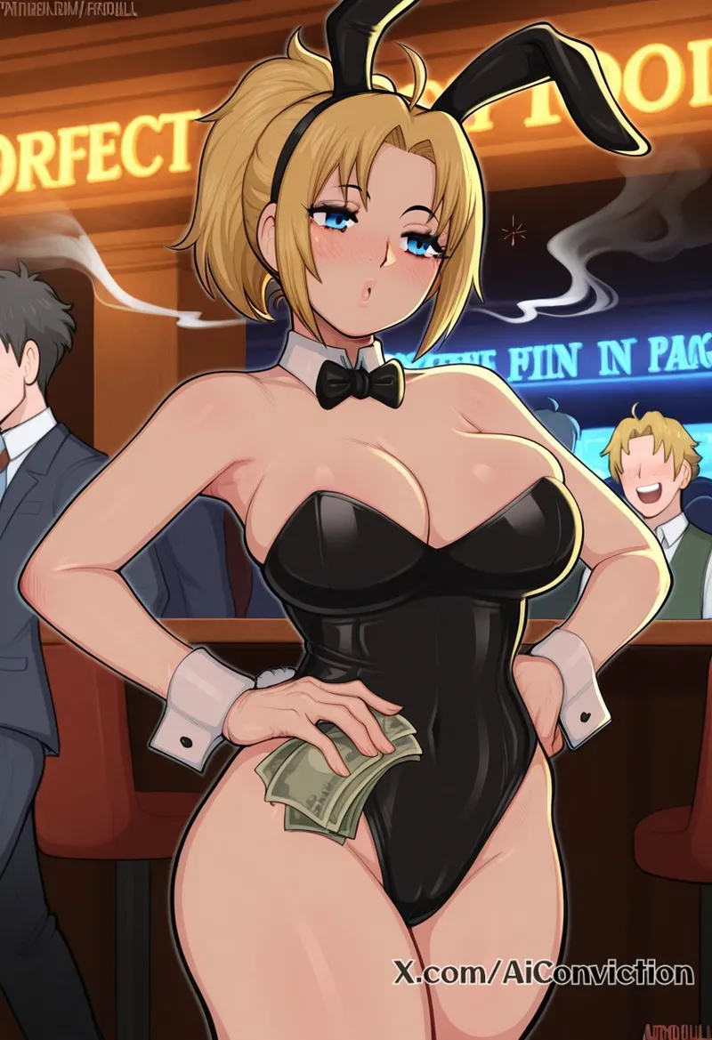 Manga Page 444