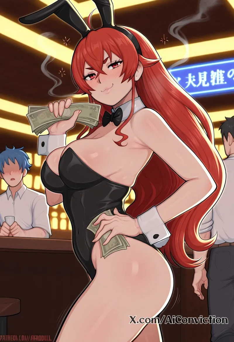 Manga Page 452