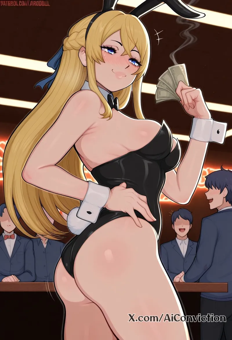 Manga Page 458