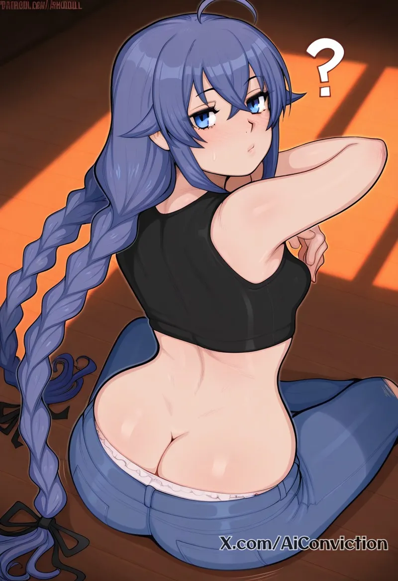 Manga Page 487
