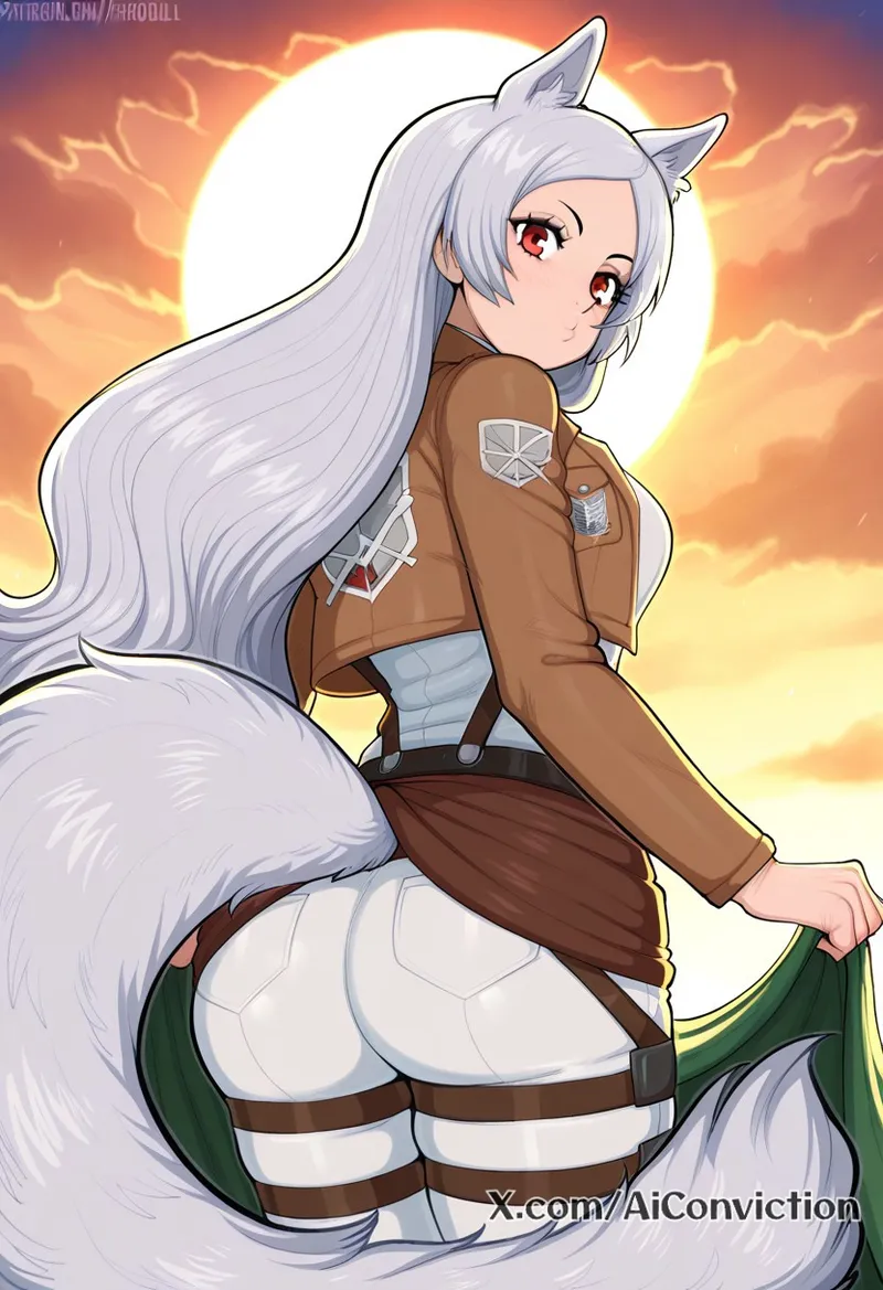 Manga Page 692