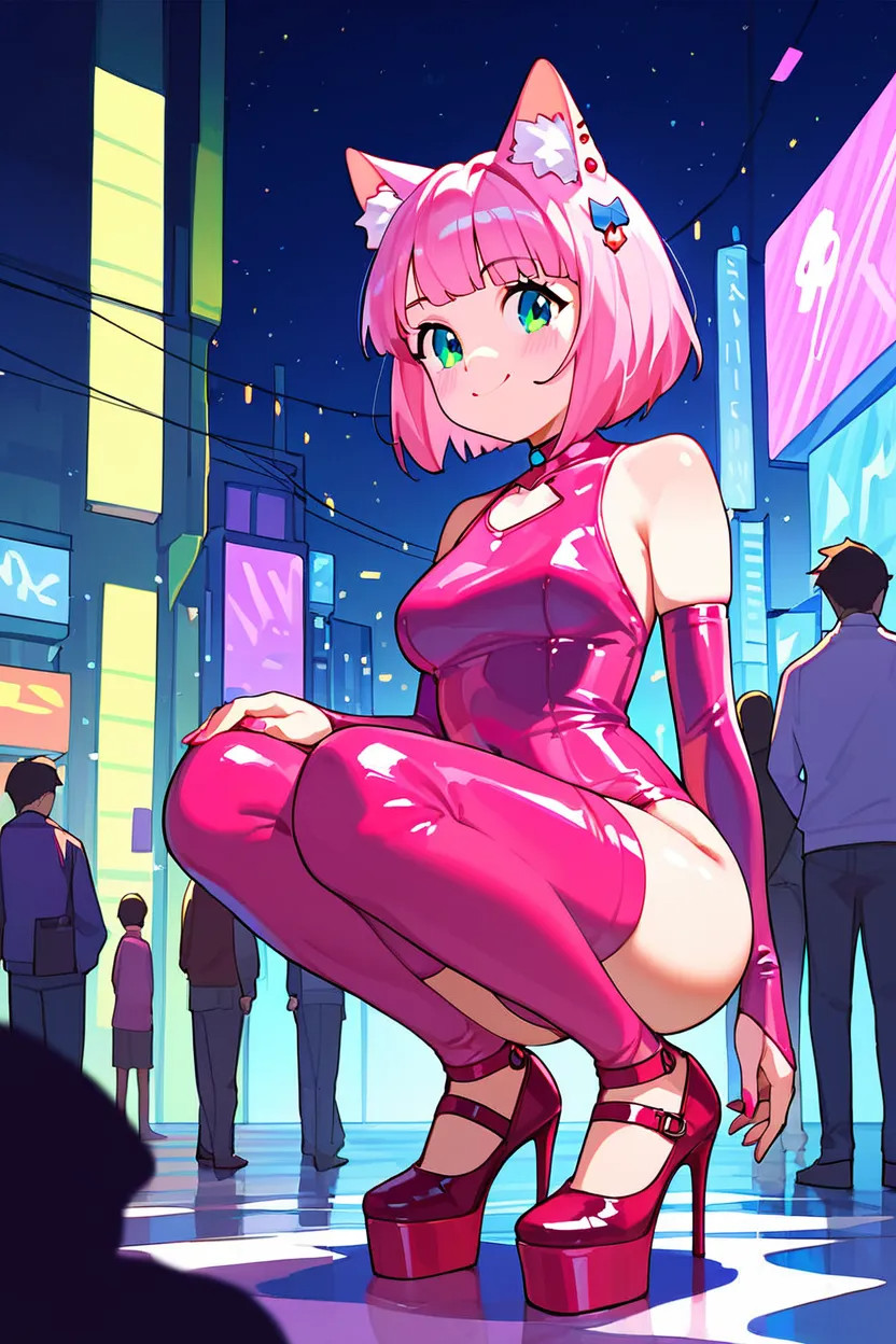 Manga Page 83