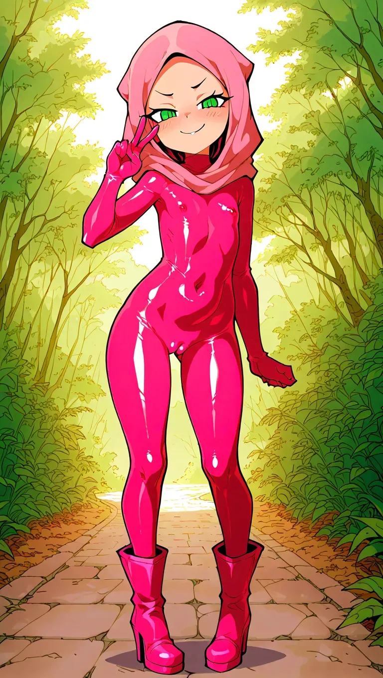 Manga Page 127
