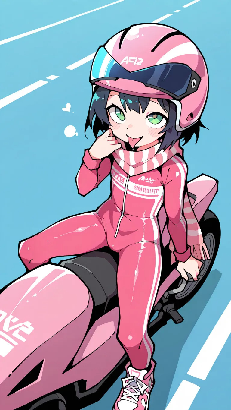 Manga Page 149