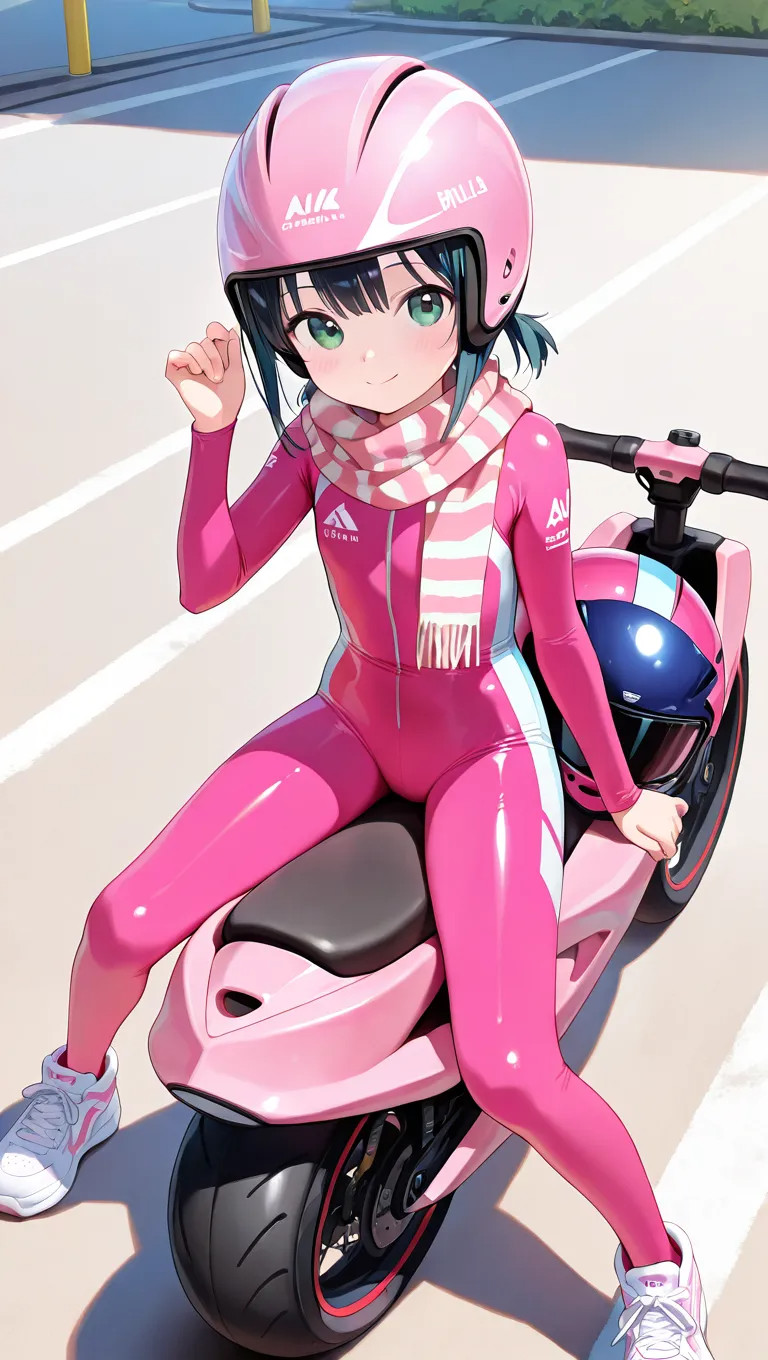 Manga Page 150