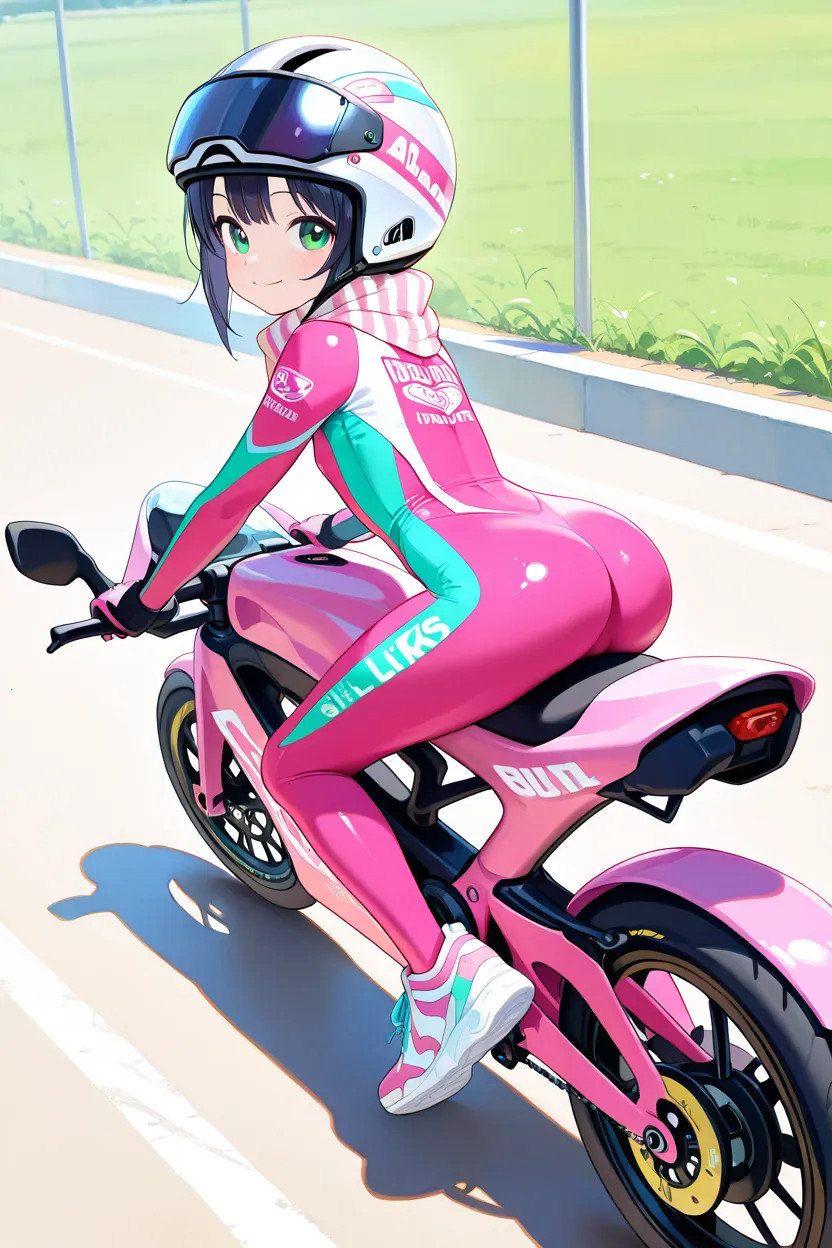 Manga Page 151