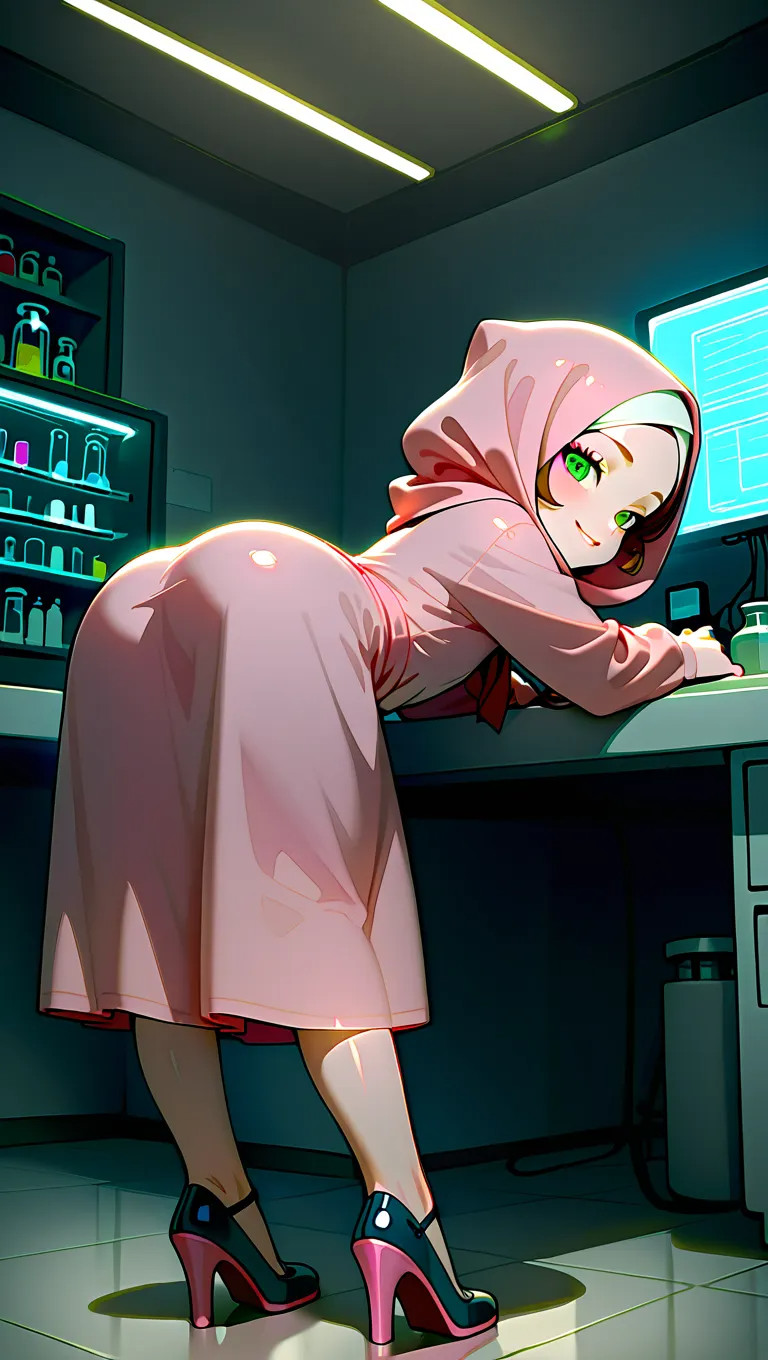 Manga Page 433