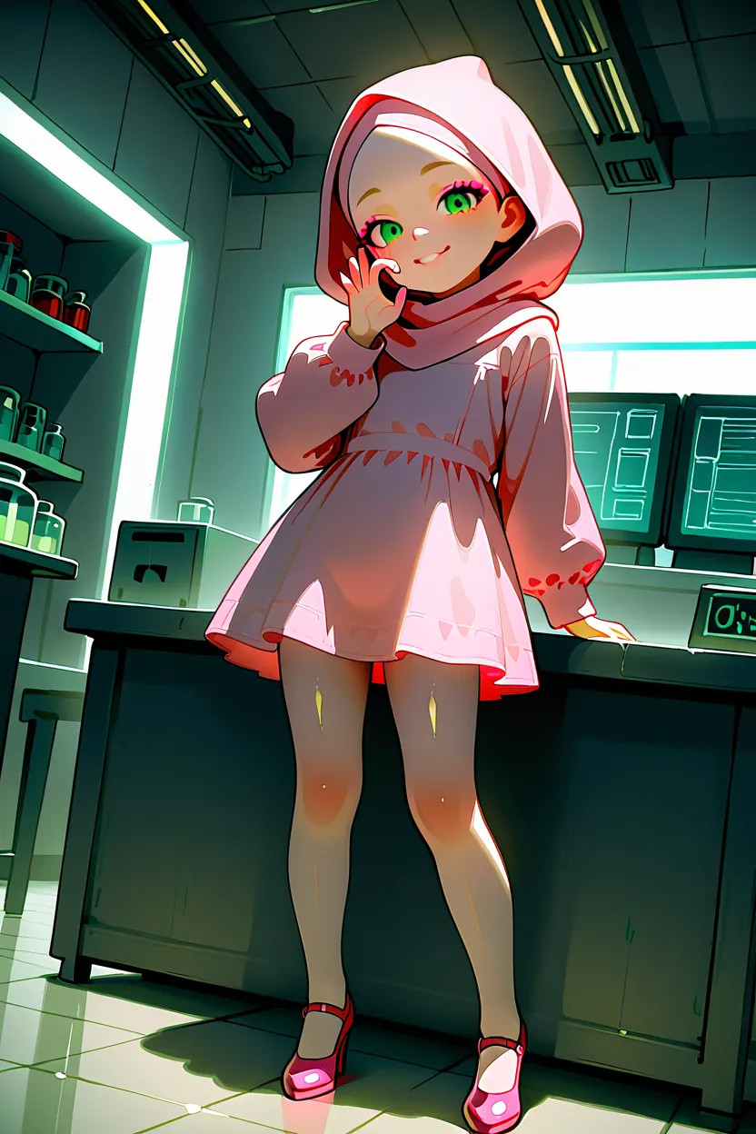 Manga Page 449