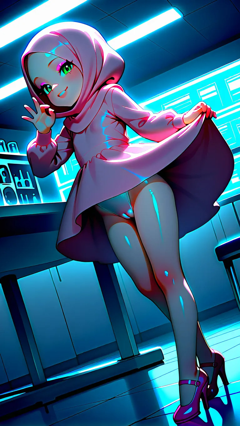 Manga Page 459
