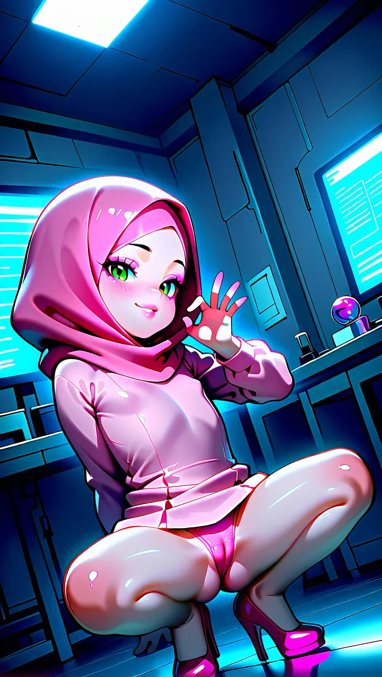 Manga Page 471