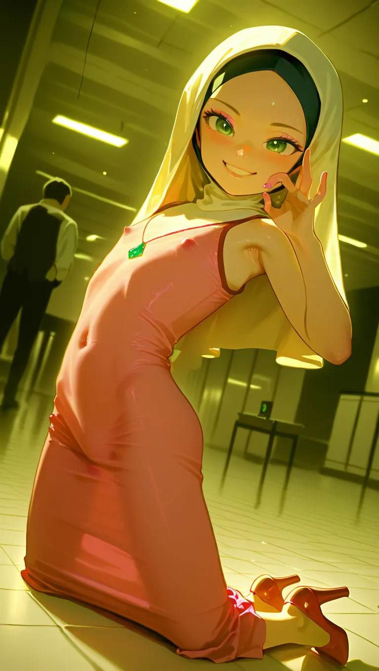 Manga Page 481