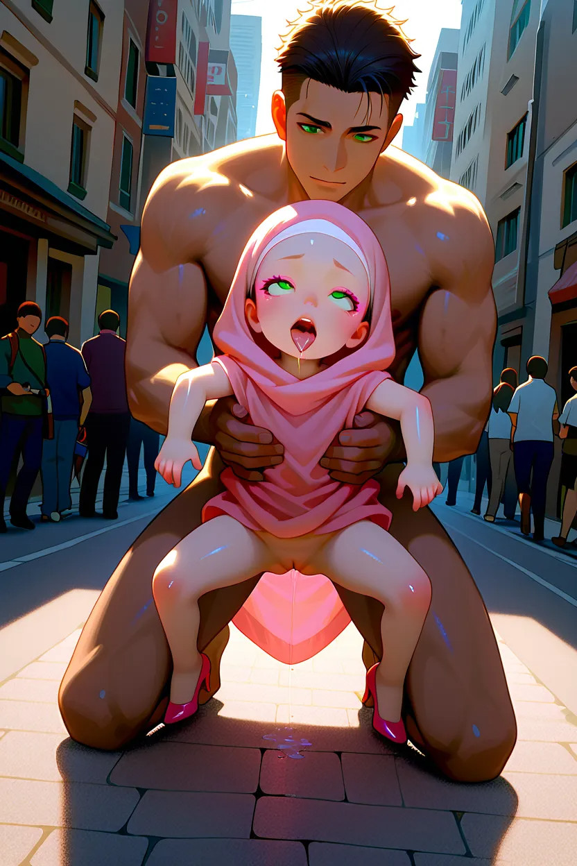 Manga Page 656