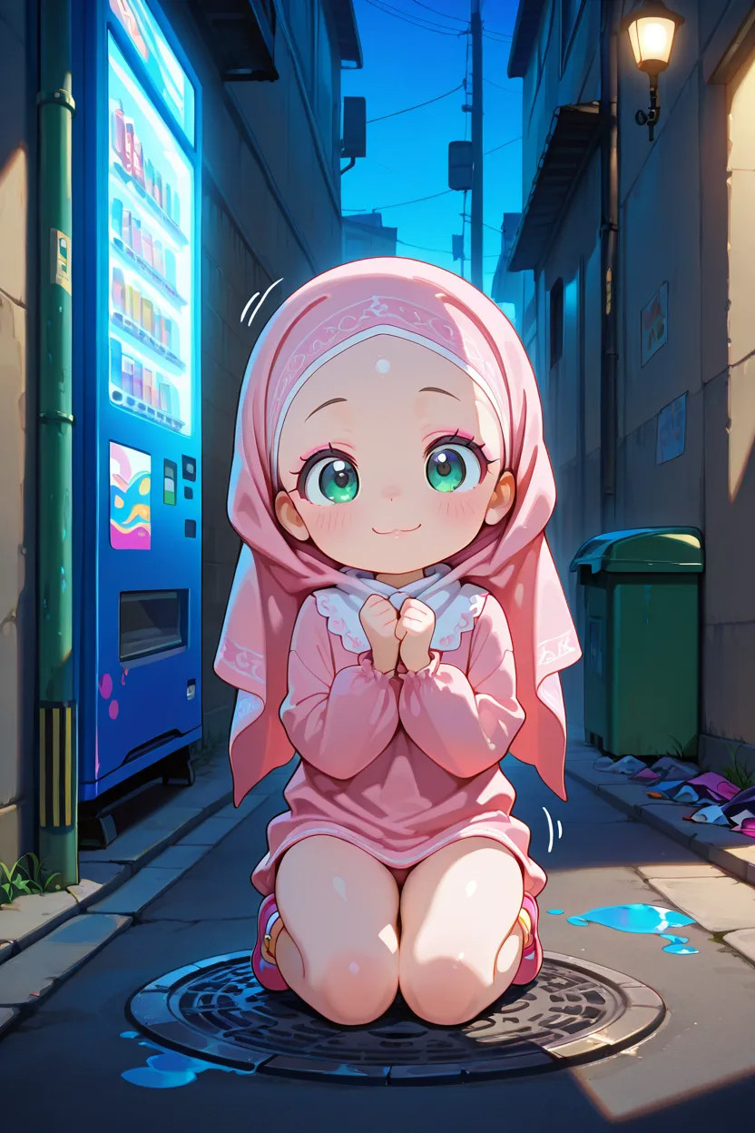 Manga Page 799