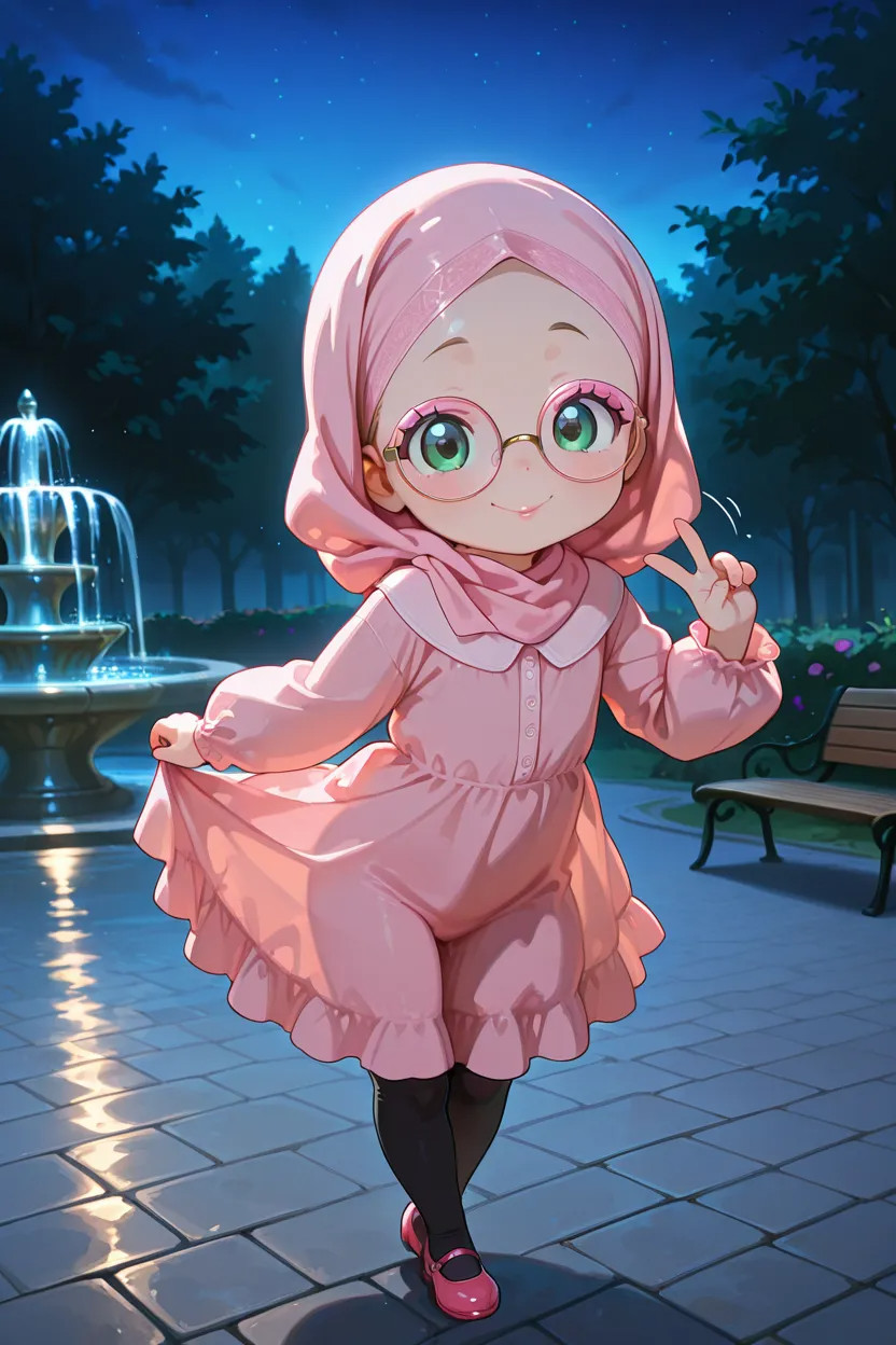Manga Page 825