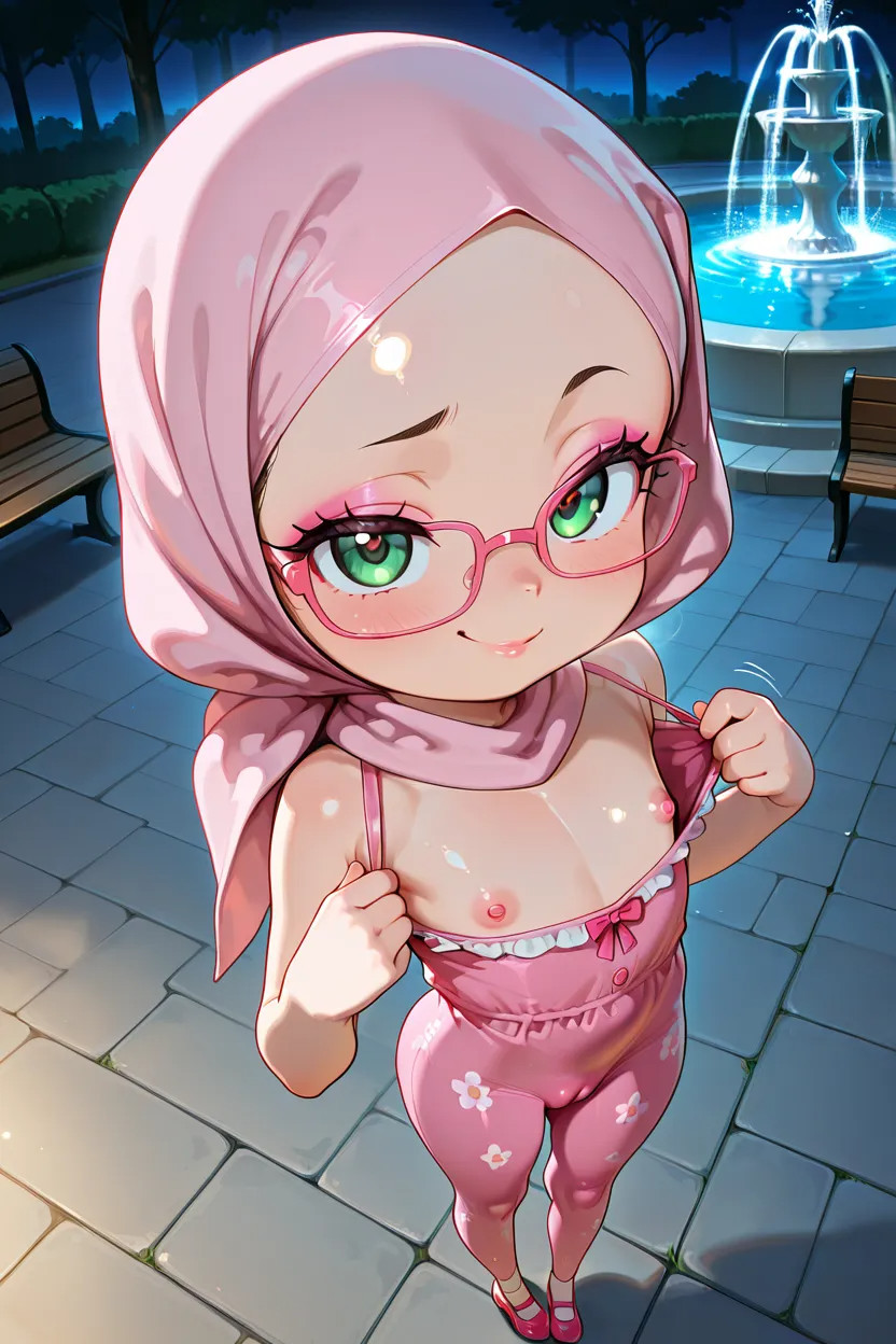 Manga Page 833