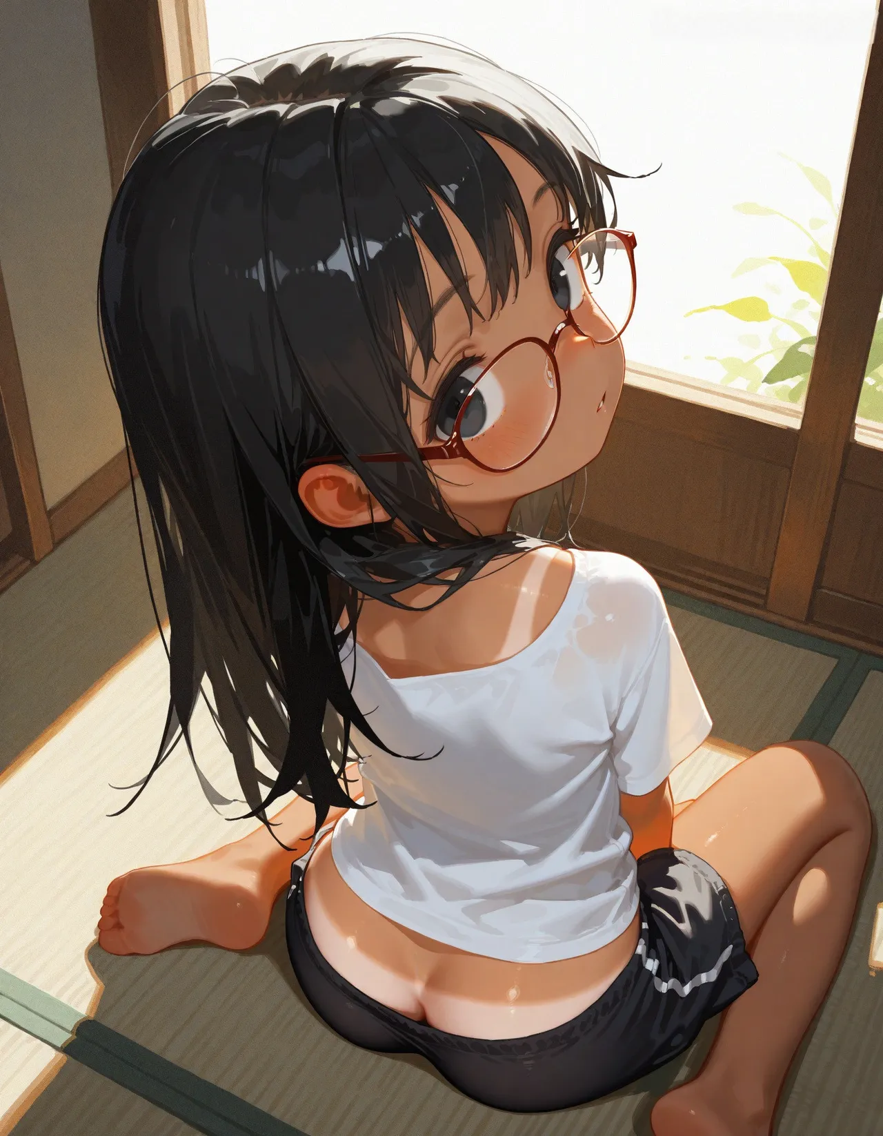 Manga Page 902