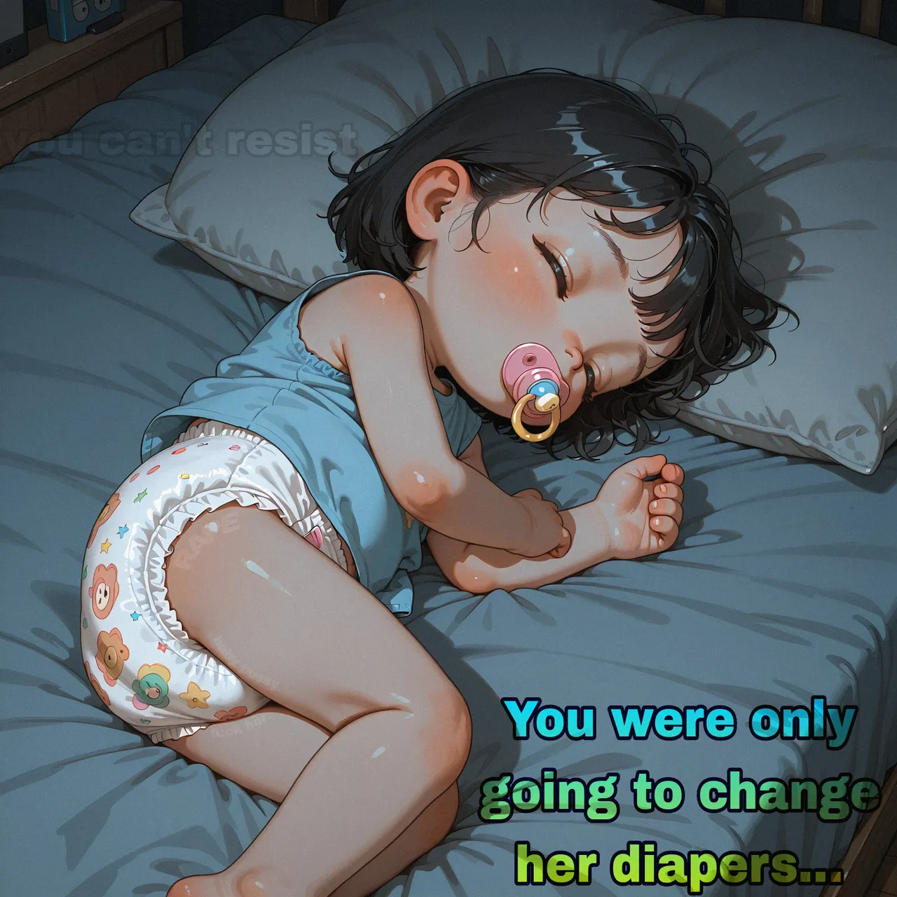 Manga Page 933