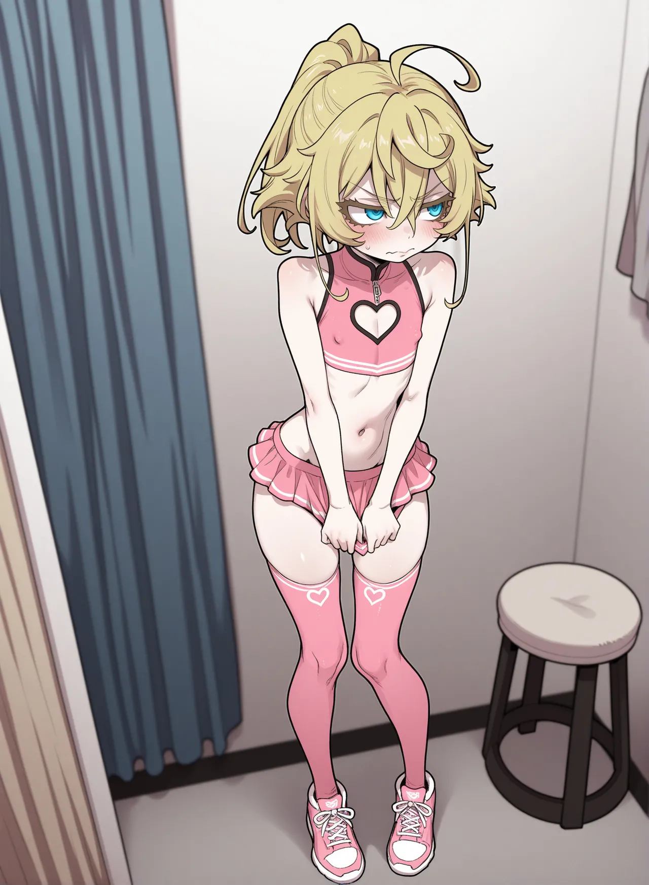 Manga Page 1183