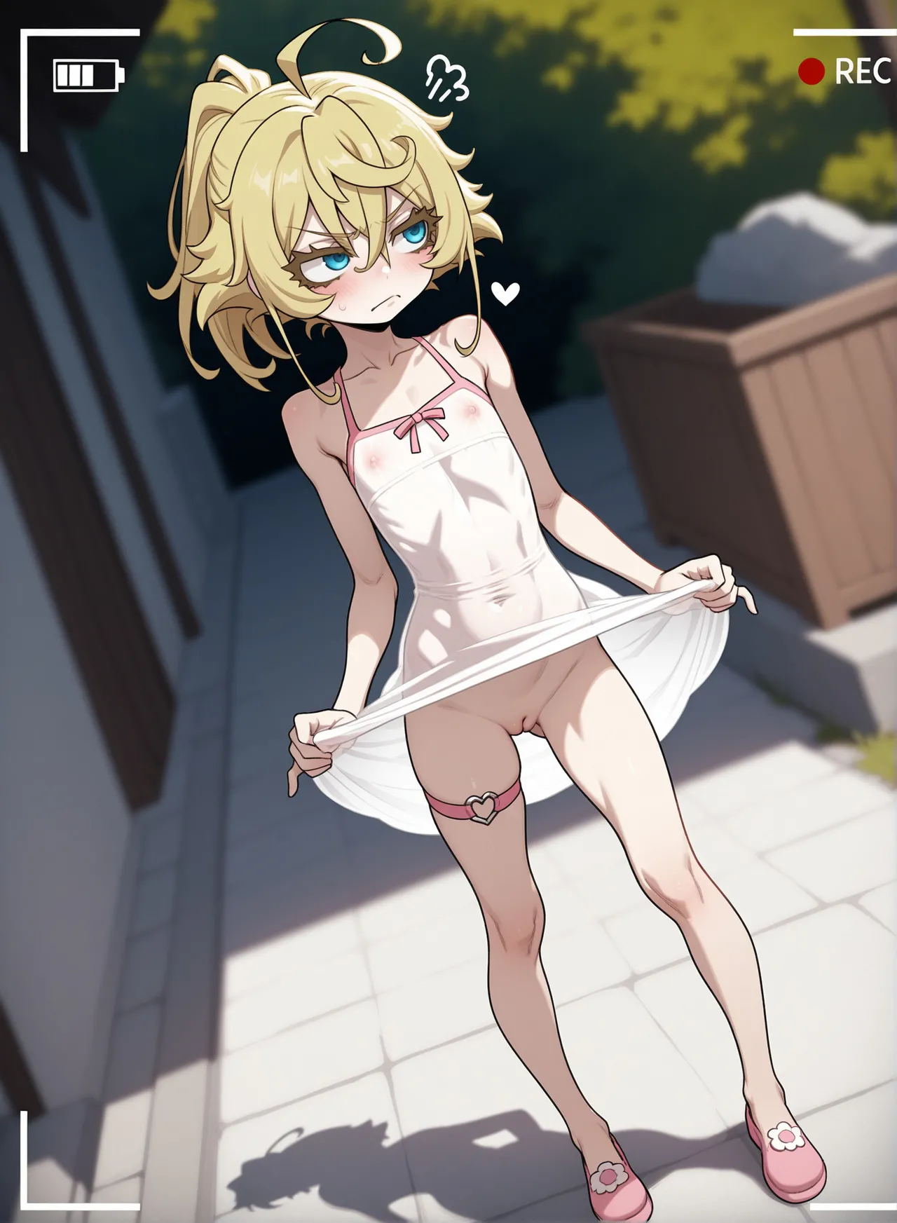Manga Page 1208