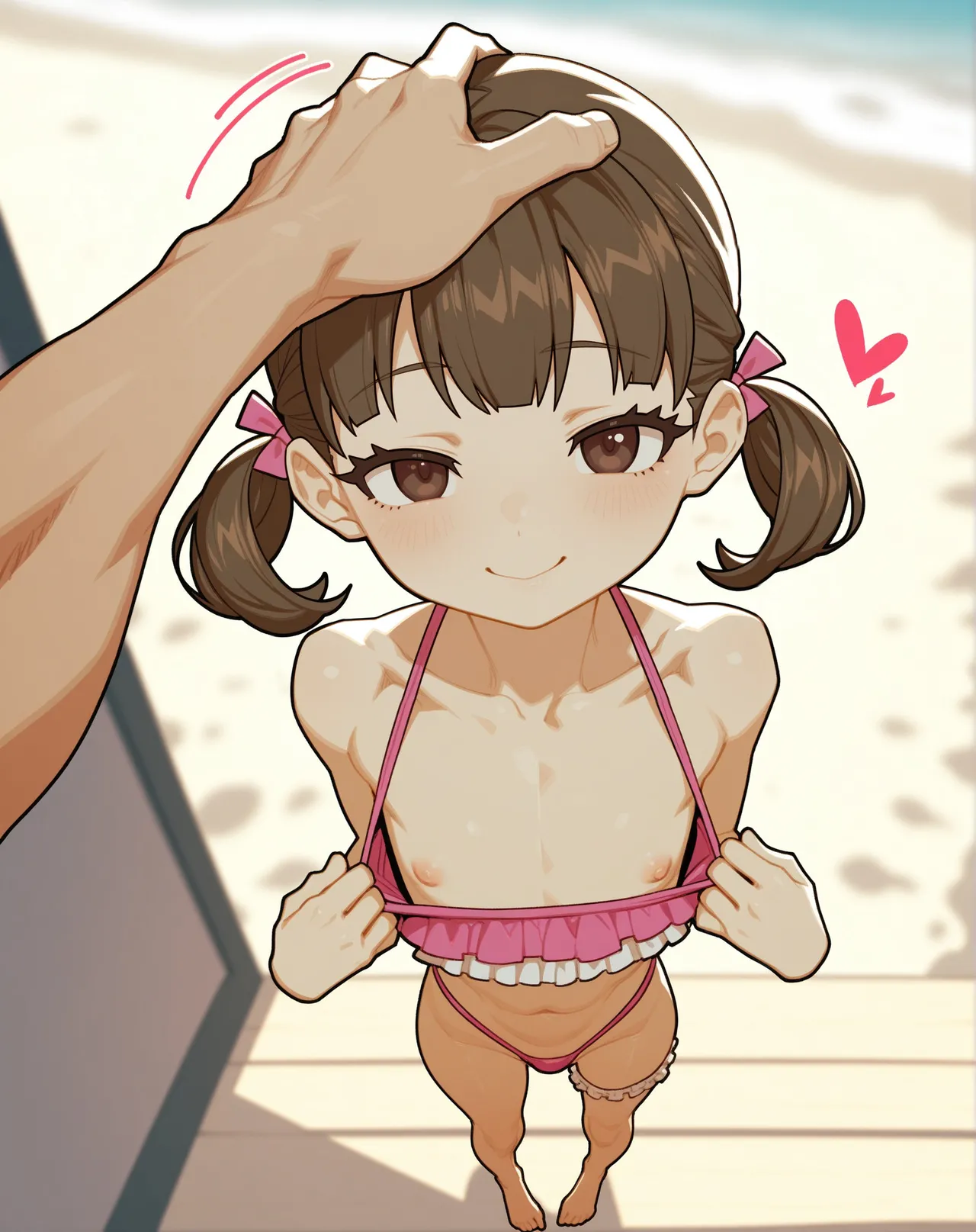 Manga Page 1224