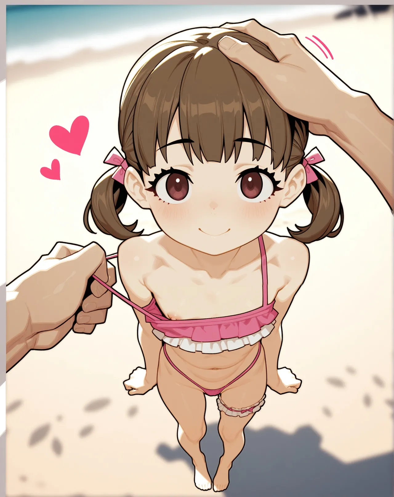 Manga Page 1225