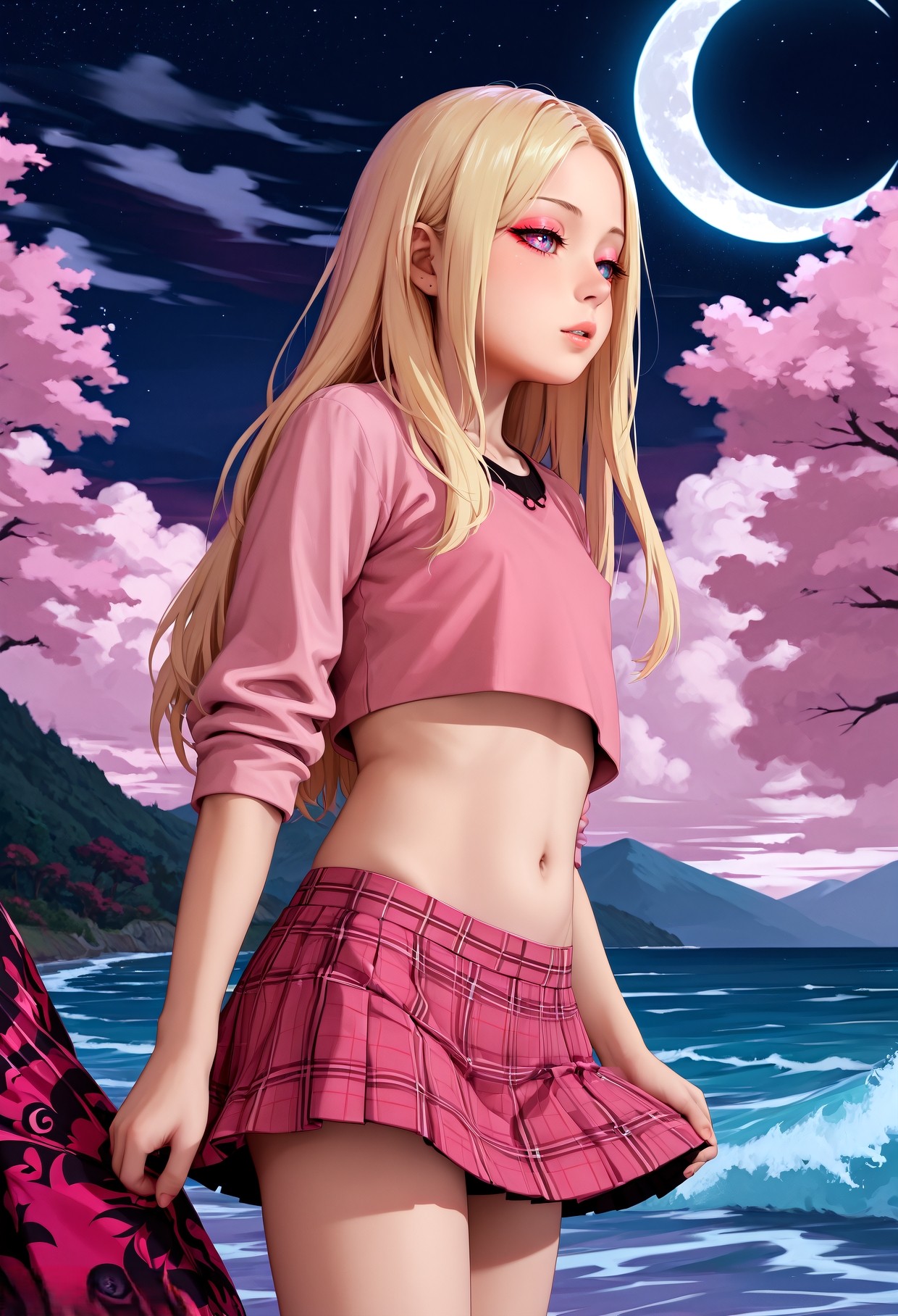 Manga Page 1227