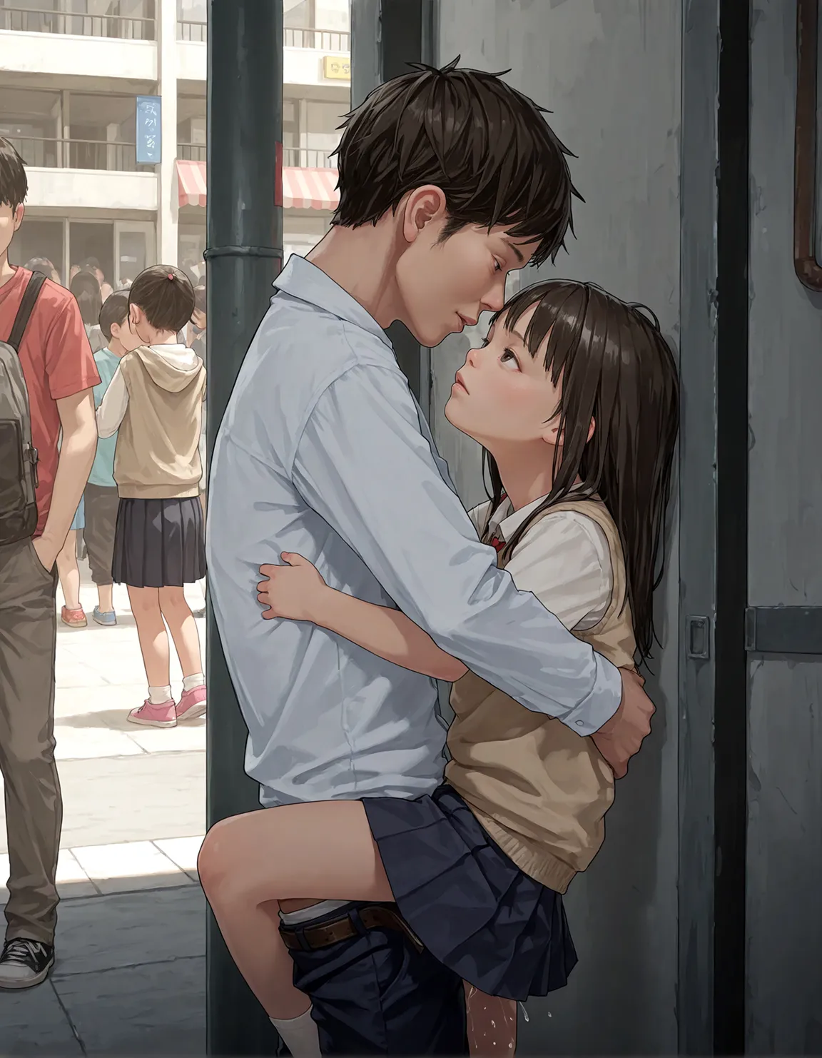 Manga Page 1241