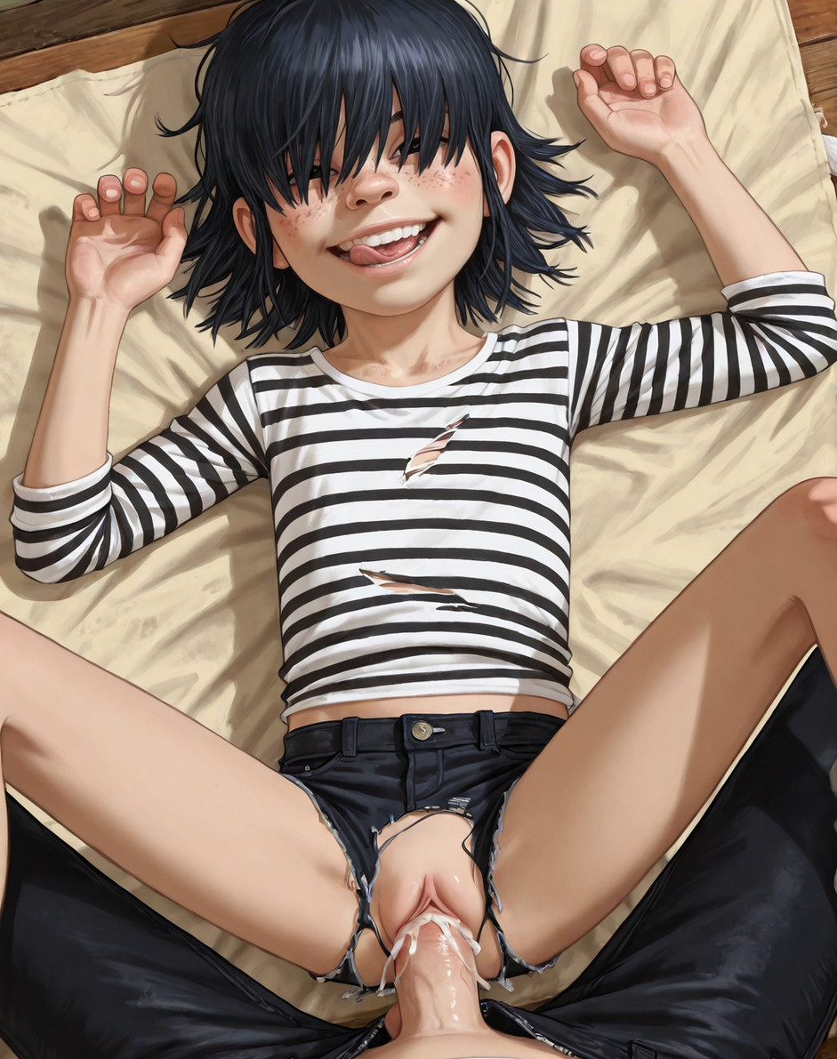 Manga Page 1246