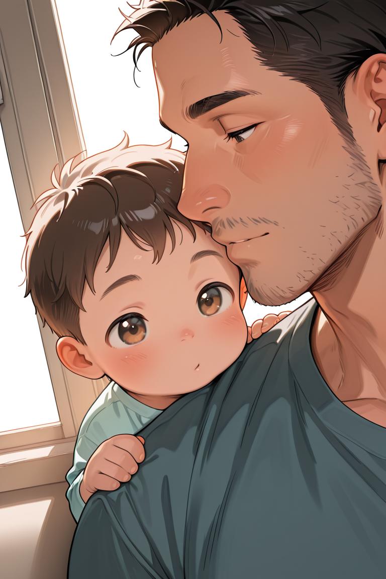 Manga Page 1263