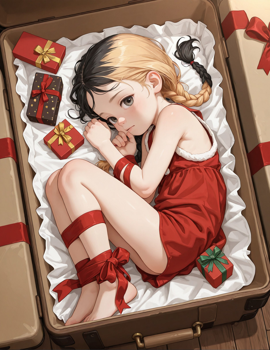 Manga Page 1269