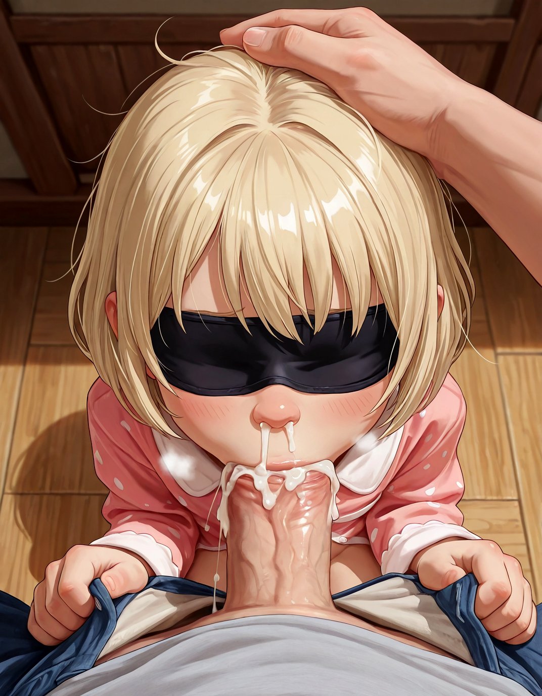 Manga Page 1276