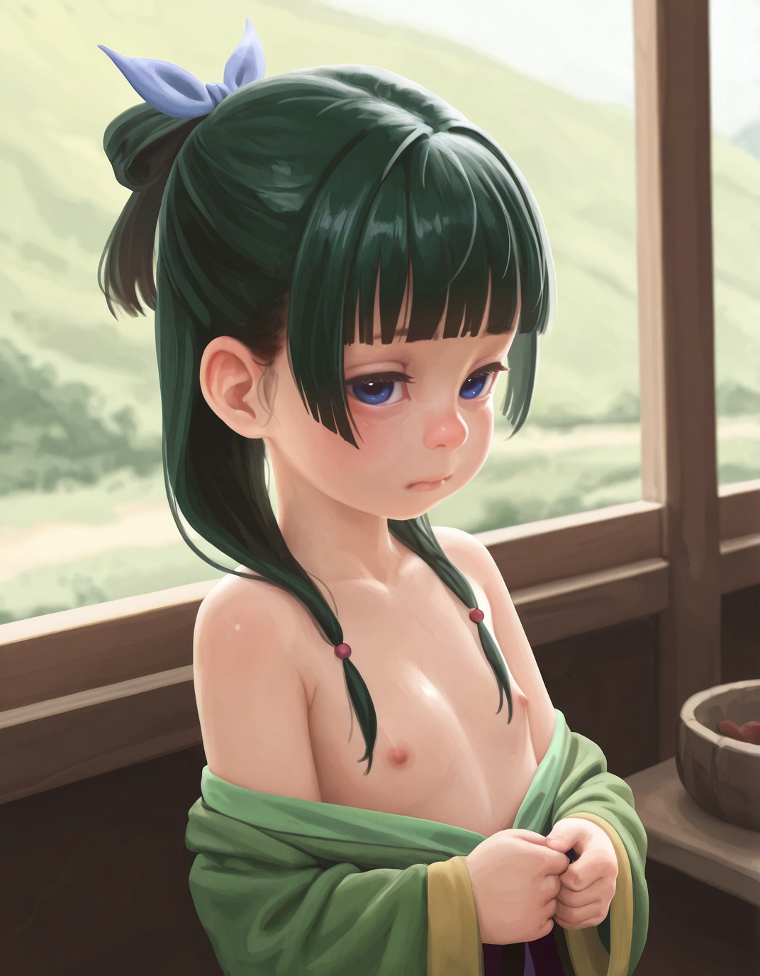 Manga Page 1297