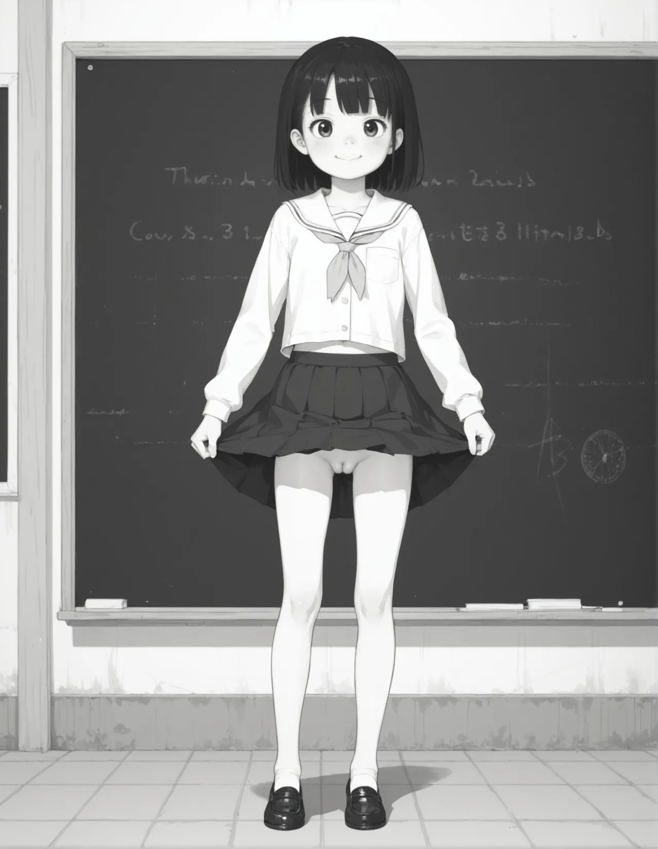 Manga Page 1387