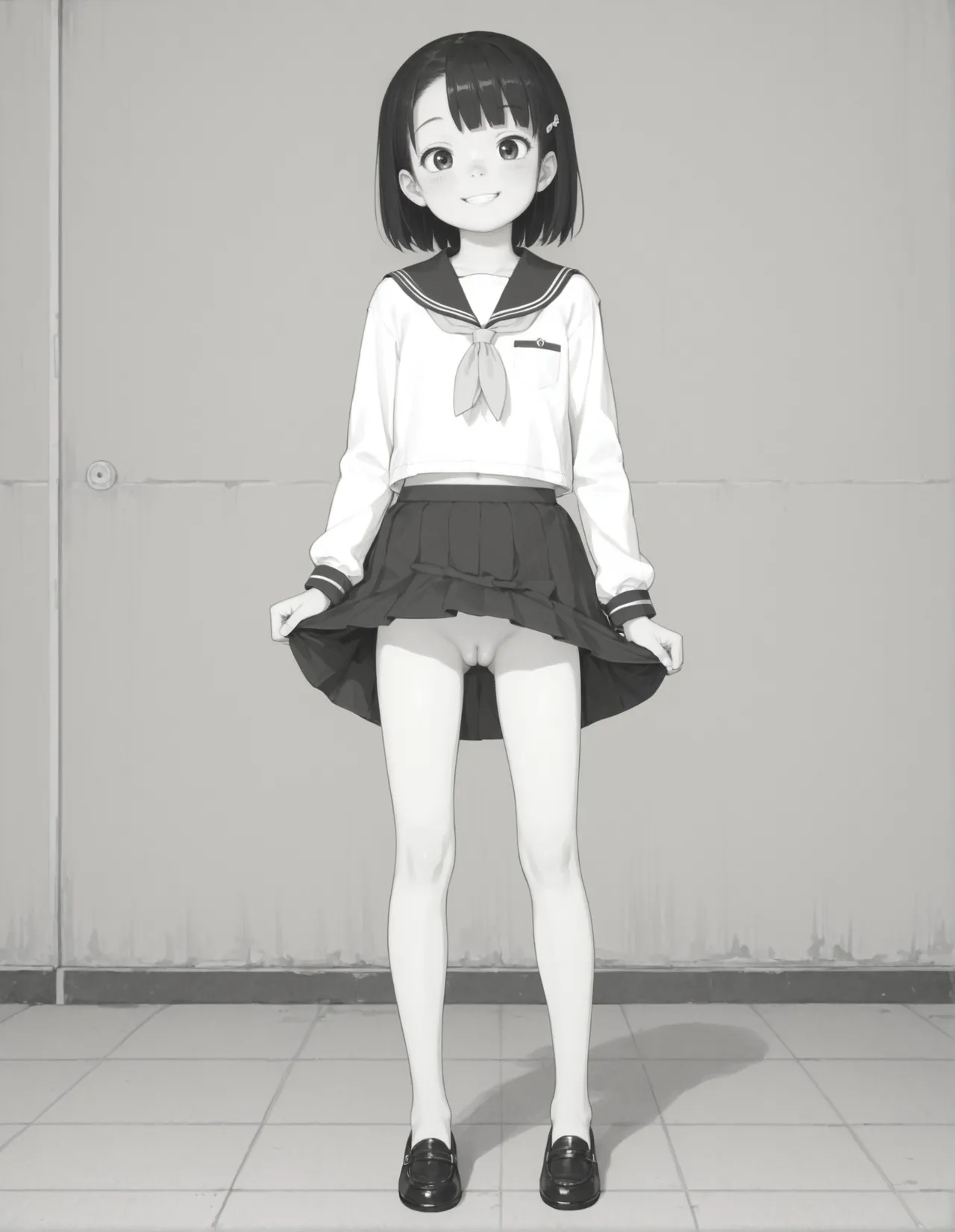Manga Page 1388