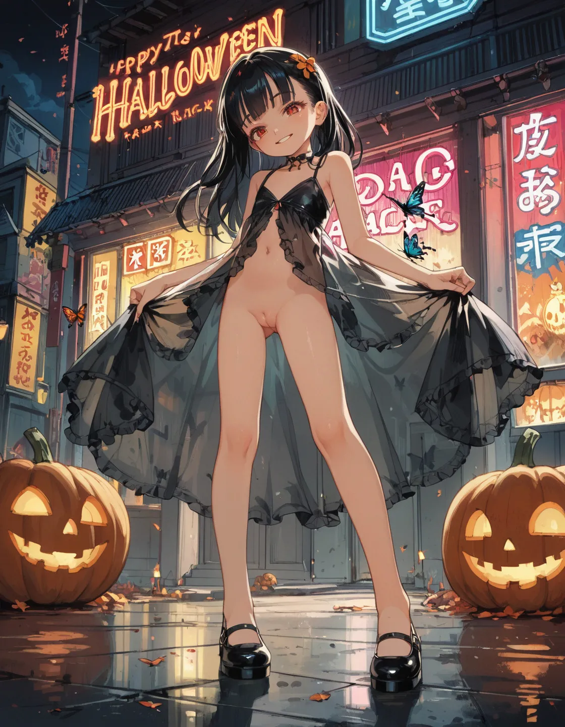 Manga Page 1428