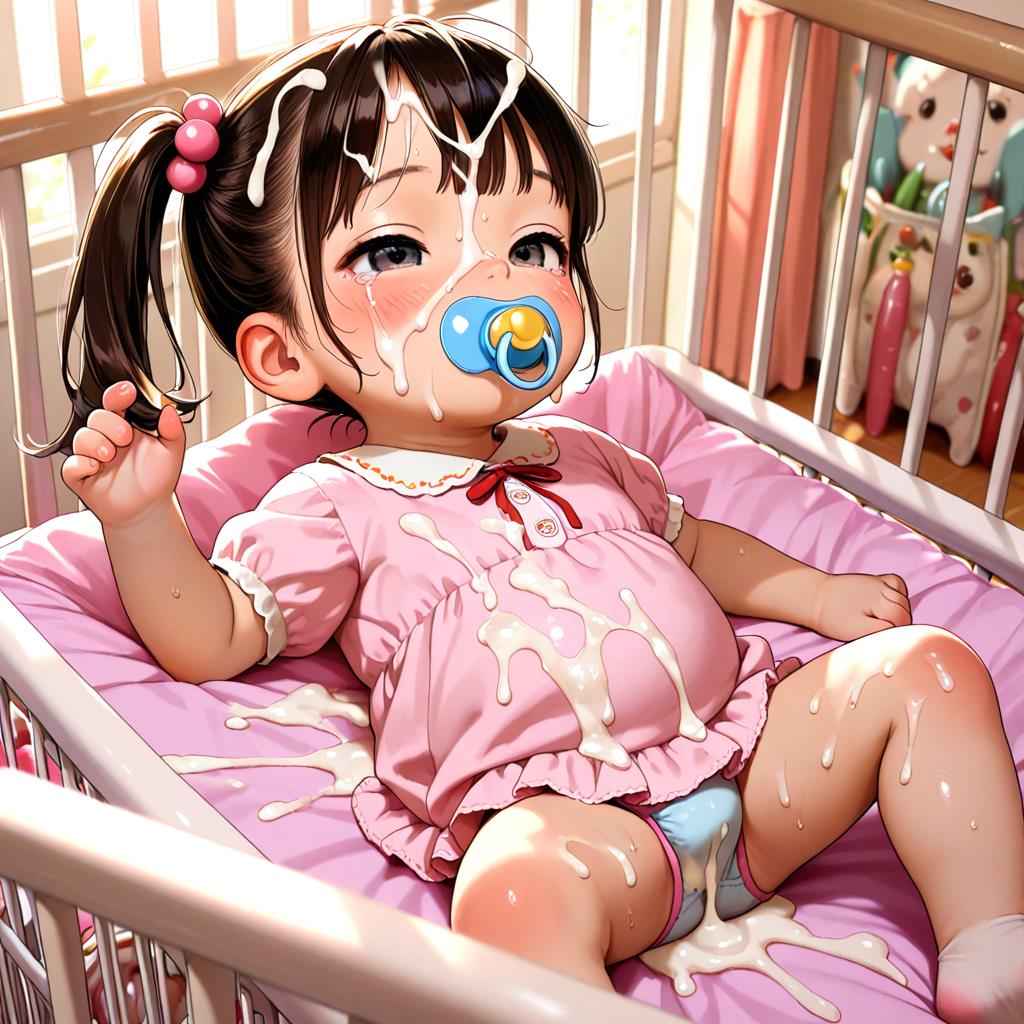Manga Page 1458