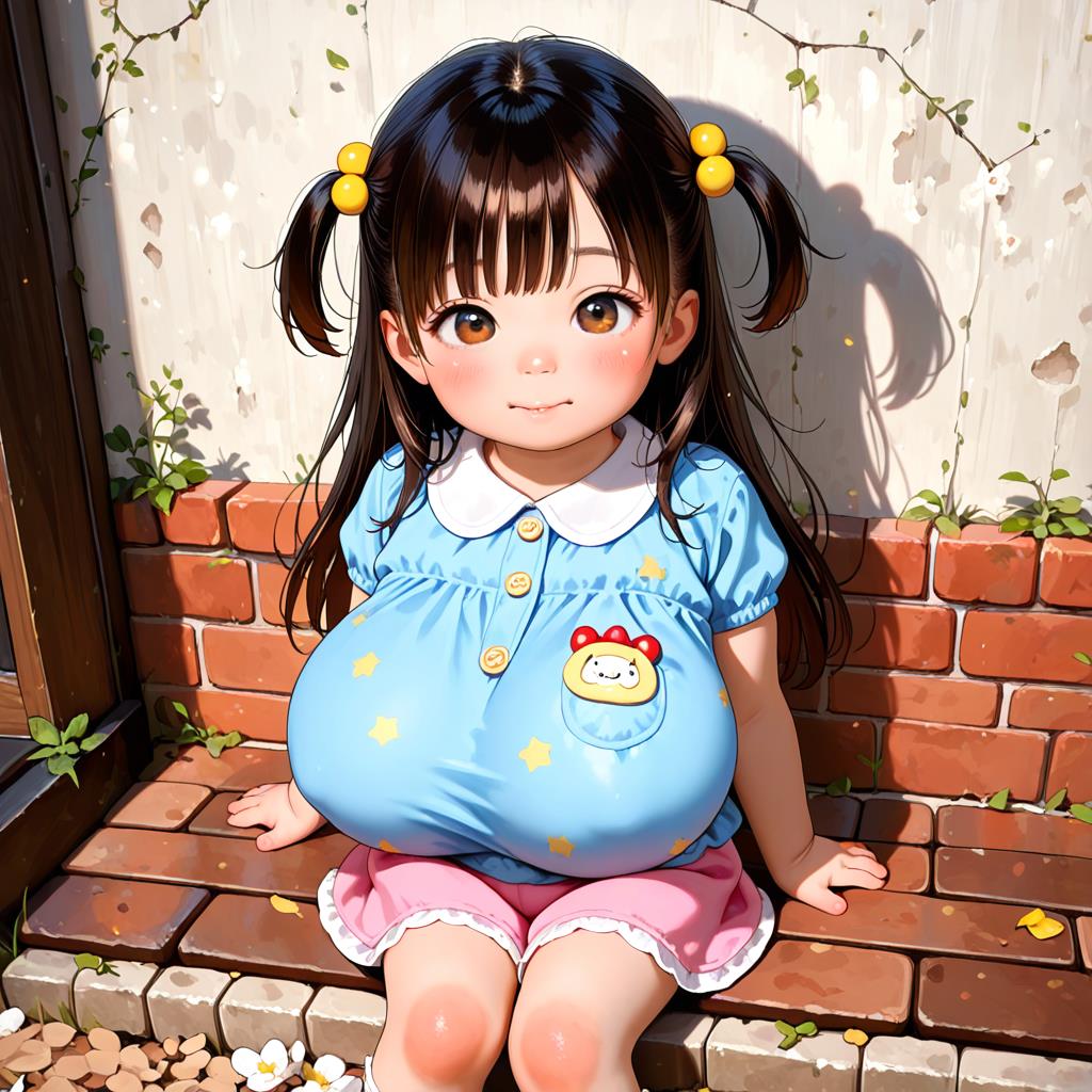 Manga Page 1470