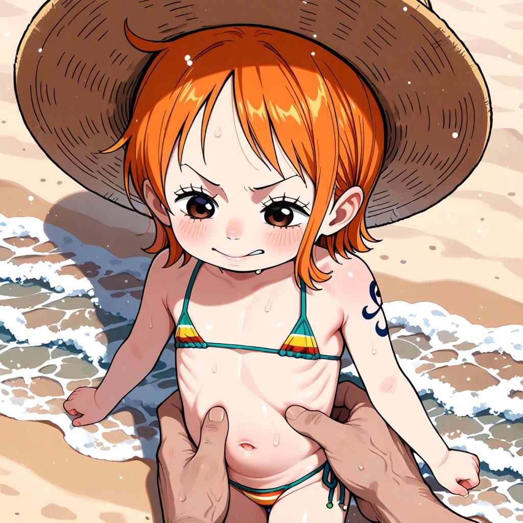 Manga Page 1488