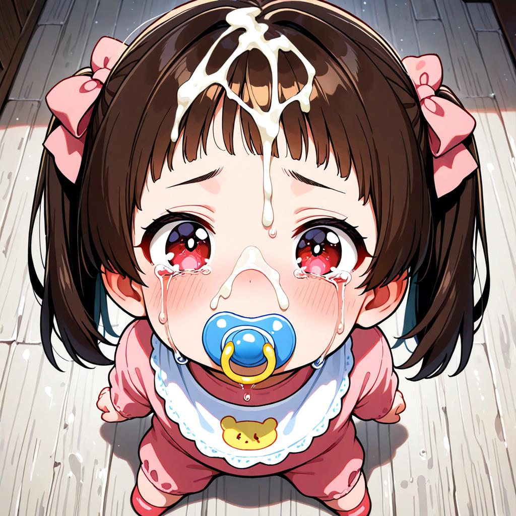 Manga Page 1493