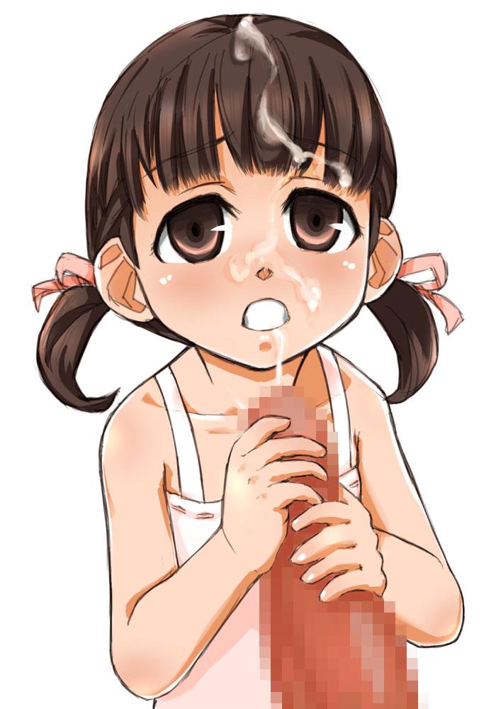 Manga Page 1497