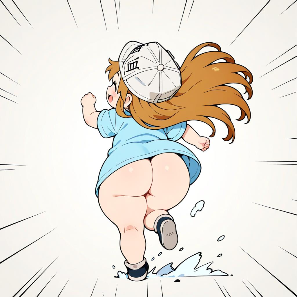 Manga Page 1546