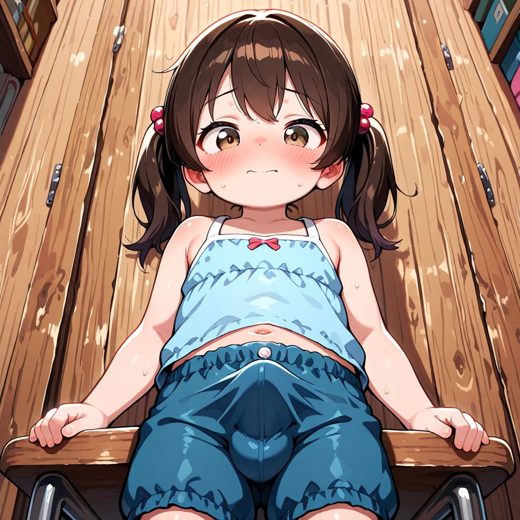 Manga Page 1568